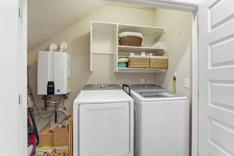 $745,000 | 4915 Illinois Avenue, Nashville, TN 37209