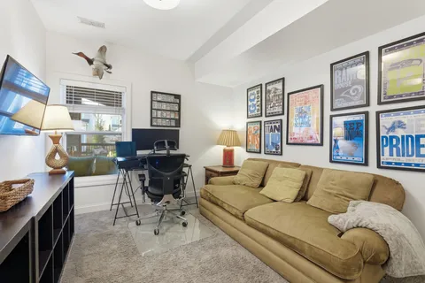 $745,000 | 4915 Illinois Avenue, Nashville, TN 37209