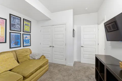 $745,000 | 4915 Illinois Avenue, Nashville, TN 37209