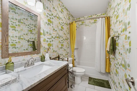 $745,000 | 4915 Illinois Avenue, Nashville, TN 37209