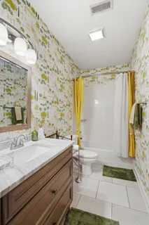 $745,000 | 4915 Illinois Avenue, Nashville, TN 37209