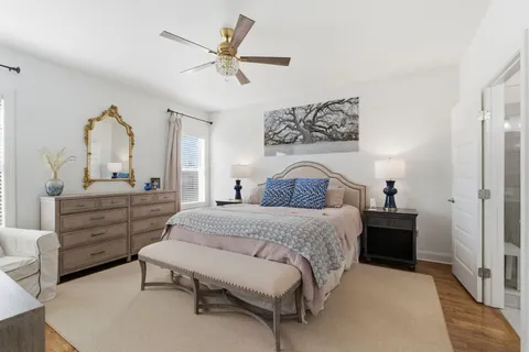 $745,000 | 4915 Illinois Avenue, Nashville, TN 37209