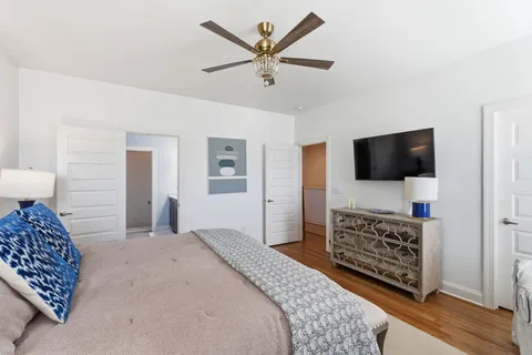 $745,000 | 4915 Illinois Avenue, Nashville, TN 37209