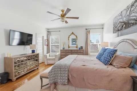 $745,000 | 4915 Illinois Avenue, Nashville, TN 37209