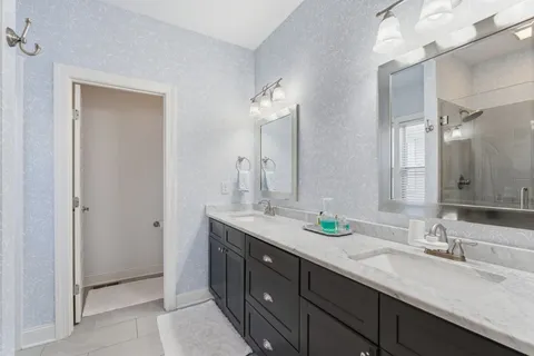 $745,000 | 4915 Illinois Avenue, Nashville, TN 37209