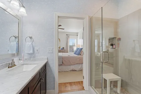 $745,000 | 4915 Illinois Avenue, Nashville, TN 37209