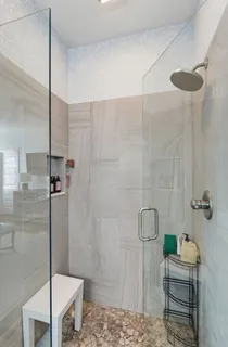 $745,000 | 4915 Illinois Avenue, Nashville, TN 37209