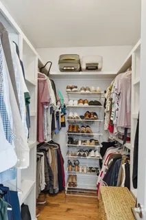 $745,000 | 4915 Illinois Avenue, Nashville, TN 37209