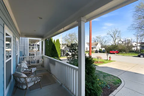 $745,000 | 4915 Illinois Avenue, Nashville, TN 37209