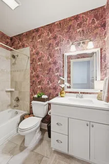 $745,000 | 4915 Illinois Avenue, Nashville, TN 37209