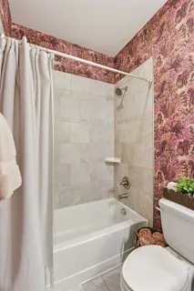 $745,000 | 4915 Illinois Avenue, Nashville, TN 37209