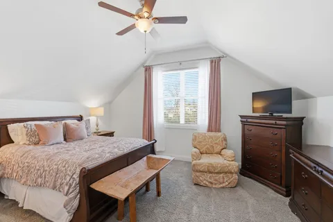 $745,000 | 4915 Illinois Avenue, Nashville, TN 37209