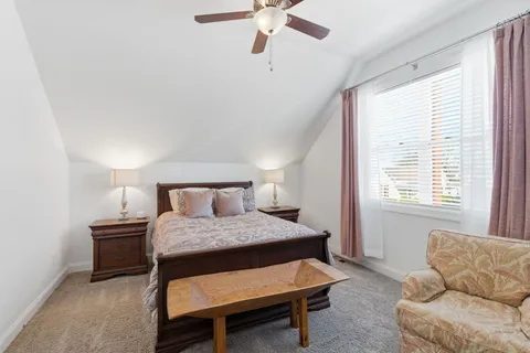 $745,000 | 4915 Illinois Avenue, Nashville, TN 37209