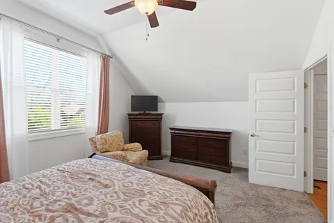 $745,000 | 4915 Illinois Avenue, Nashville, TN 37209