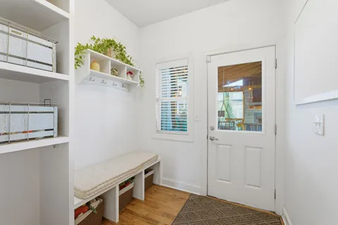 $745,000 | 4915 Illinois Avenue, Nashville, TN 37209