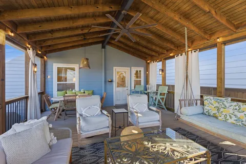 $745,000 | 4915 Illinois Avenue, Nashville, TN 37209