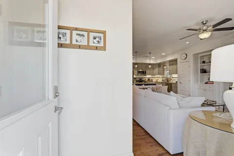 $745,000 | 4915 Illinois Avenue, Nashville, TN 37209