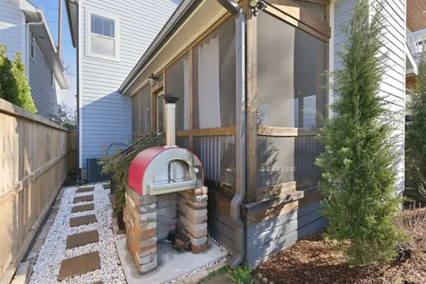 $745,000 | 4915 Illinois Avenue, Nashville, TN 37209