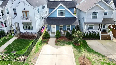 $745,000 | 4915 Illinois Avenue, Nashville, TN 37209