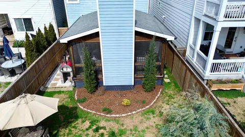 $745,000 | 4915 Illinois Avenue, Nashville, TN 37209