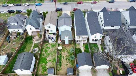 $745,000 | 4915 Illinois Avenue, Nashville, TN 37209