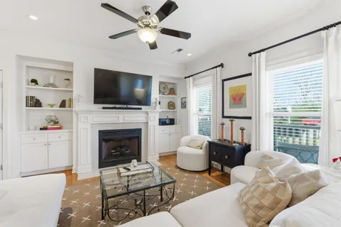 $745,000 | 4915 Illinois Avenue, Nashville, TN 37209