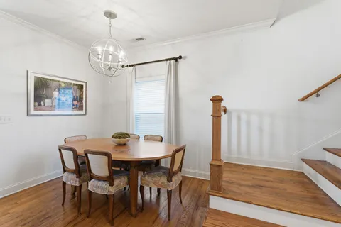 $745,000 | 4915 Illinois Avenue, Nashville, TN 37209