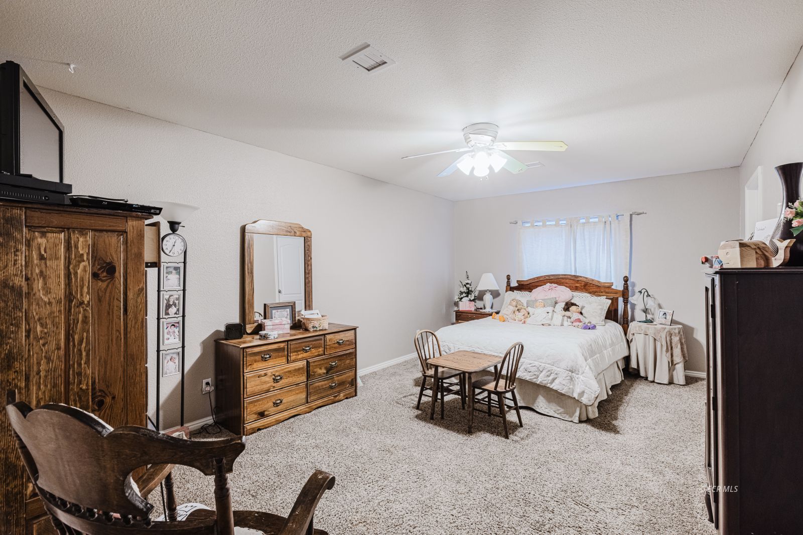 2520 Hog Tommy Road Lamoille, NV 89828 - Photo 35 of 50