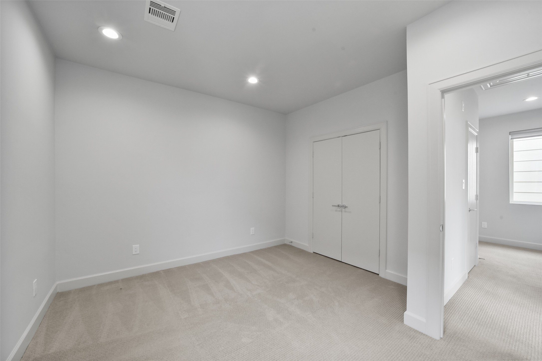 6809 Rocinante Lane Houston, TX 77092 - Photo 22 of 33