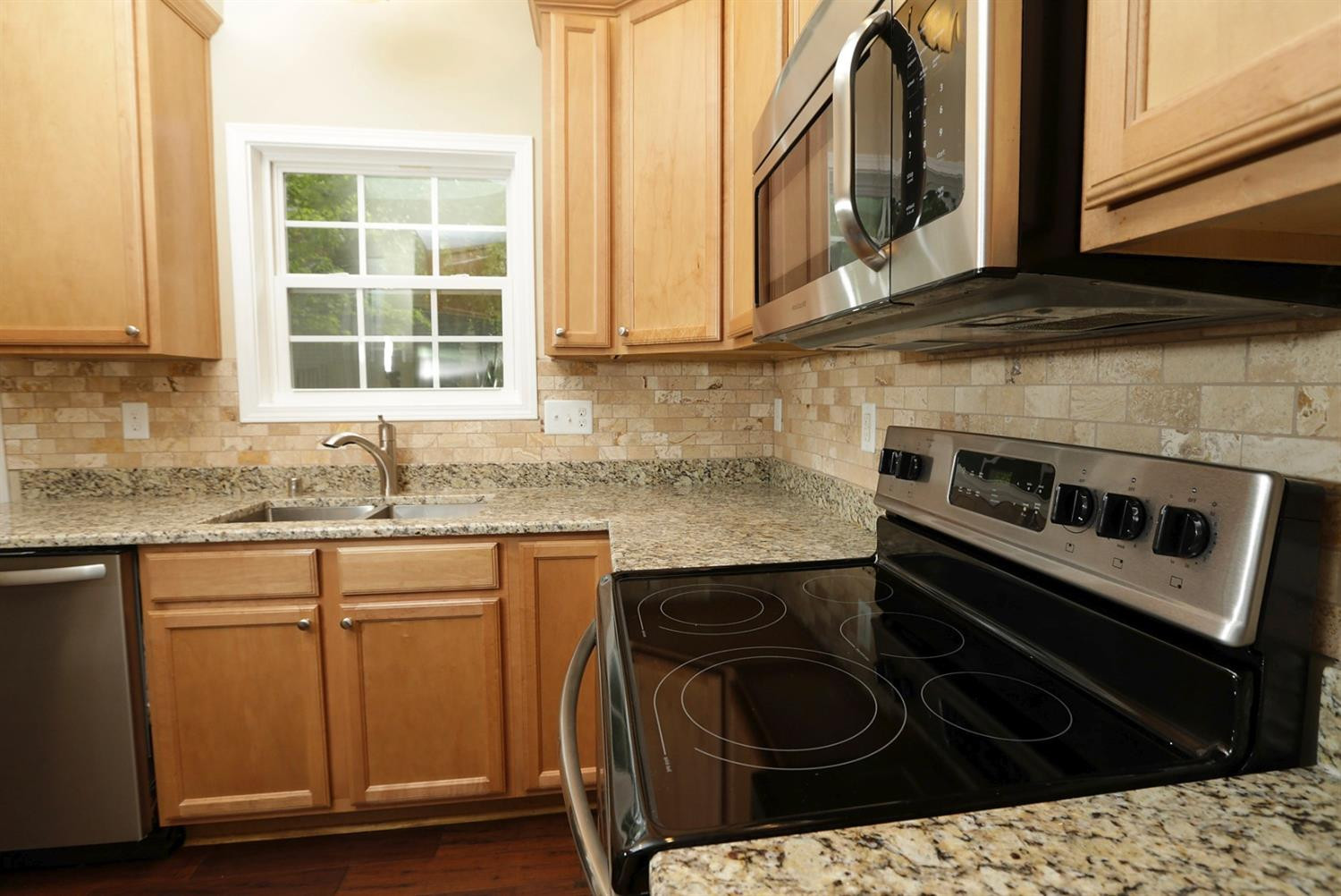 3205 Orchard Grass Road Lexington, KY 40509 - Photo 7 of 32 Photo 7