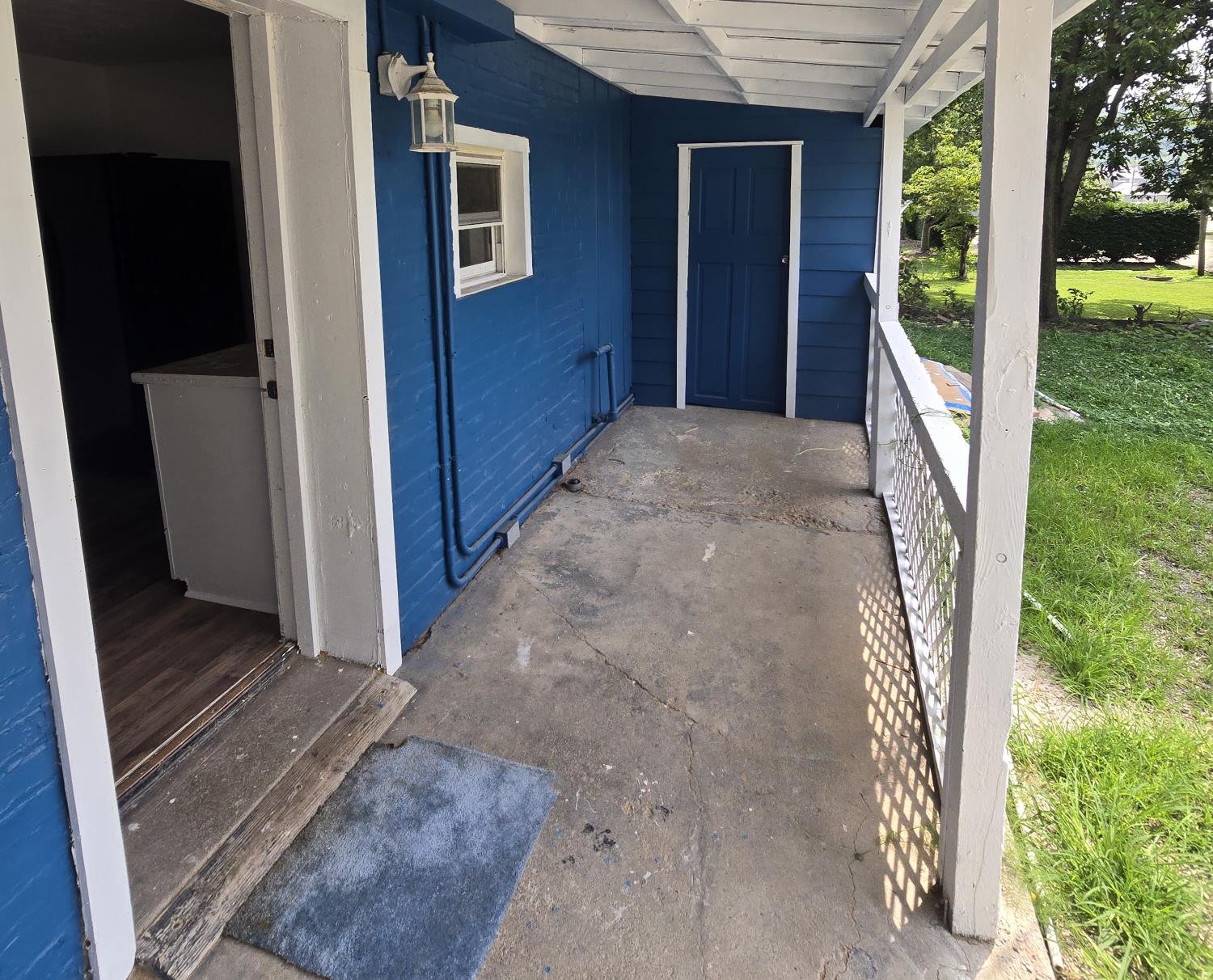 208 2nd Street Rising Sun, IN 47040 - Photo 6 of 29 Gallery Image 6
