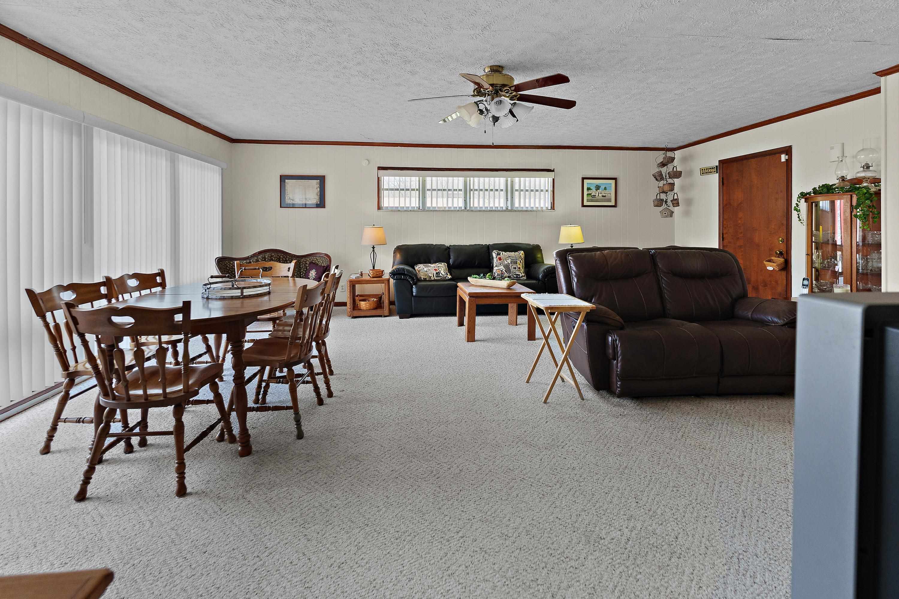 117 Meadowlark Road Russell, KY 41169 - Photo 22 of 25