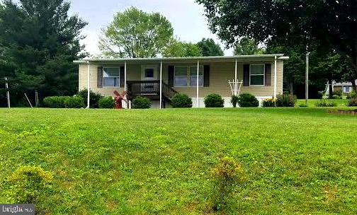 4998 Libhart Mill Road York, PA 17406 - Photo 1 of 15 Gallery Image 1