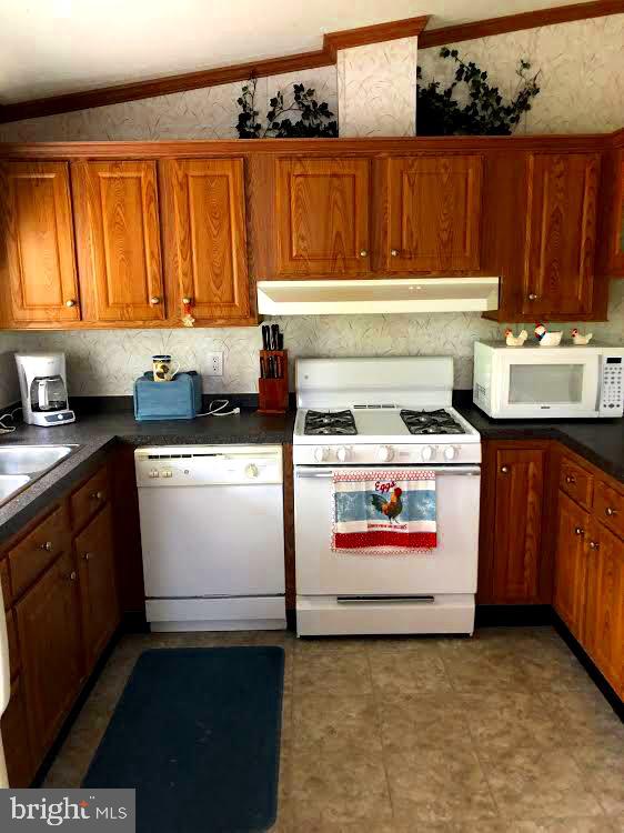 4998 Libhart Mill Road York, PA 17406 - Photo 4 of 15 Gallery Image 4