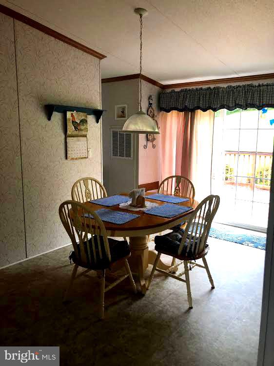 4998 Libhart Mill Road York, PA 17406 - Photo 5 of 15 Gallery Image 5