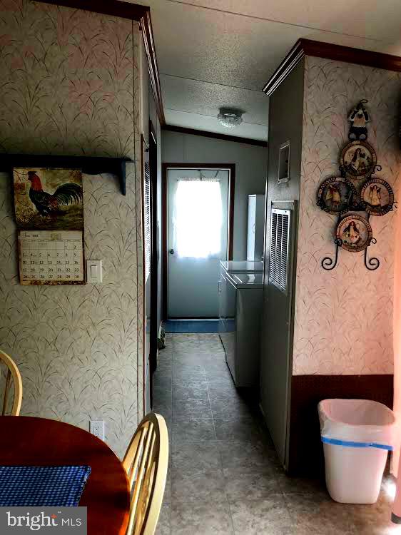 4998 Libhart Mill Road York, PA 17406 - Photo 6 of 15 Gallery Image 6