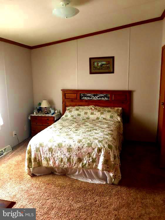 4998 Libhart Mill Road York, PA 17406 - Photo 7 of 15 Gallery Image 7