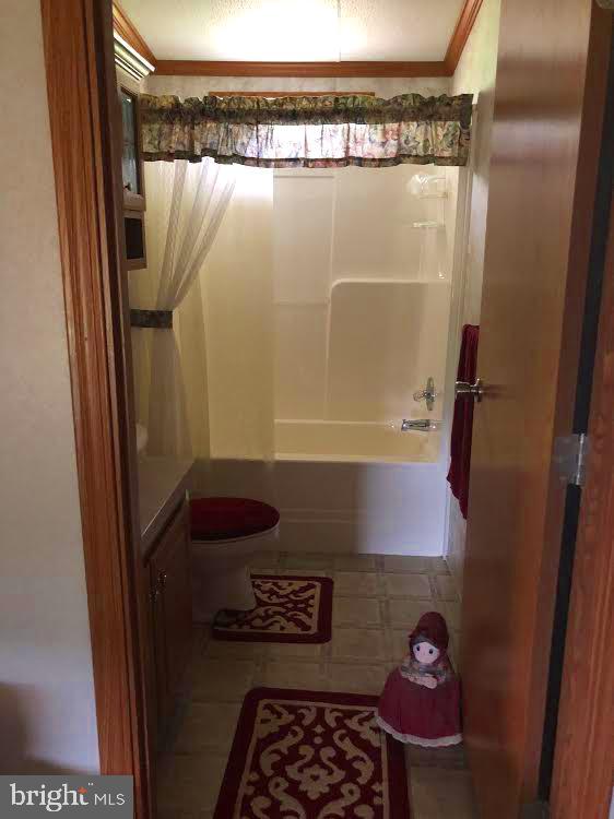 4998 Libhart Mill Road York, PA 17406 - Photo 10 of 15 Gallery Image 10