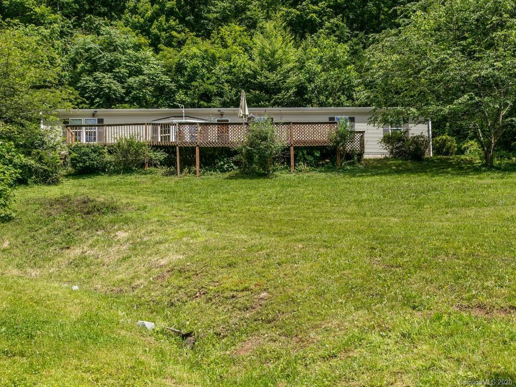 79 Edwards Road Fairview, NC 28730 - Photo 1 of 36 Gallery Image 1