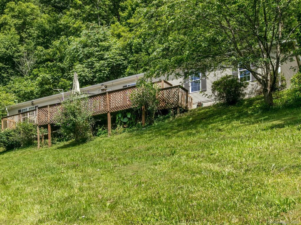 79 Edwards Road Fairview, NC 28730 - Photo 2 of 36 Gallery Image 2