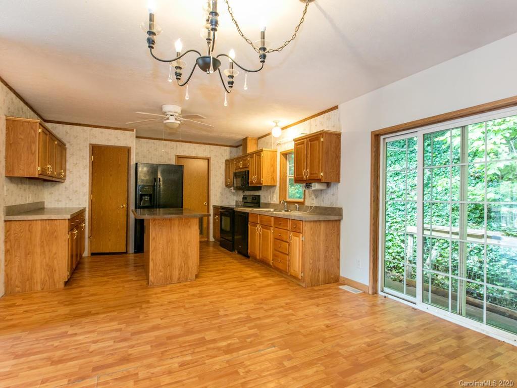 79 Edwards Road Fairview, NC 28730 - Photo 11 of 36 Gallery Image 11