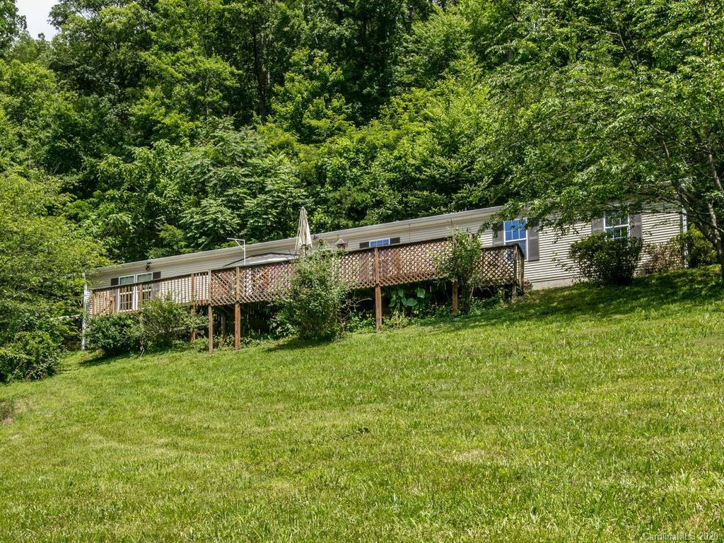 79 Edwards Road Fairview, NC 28730 - Photo 3 of 36 Gallery Image 3