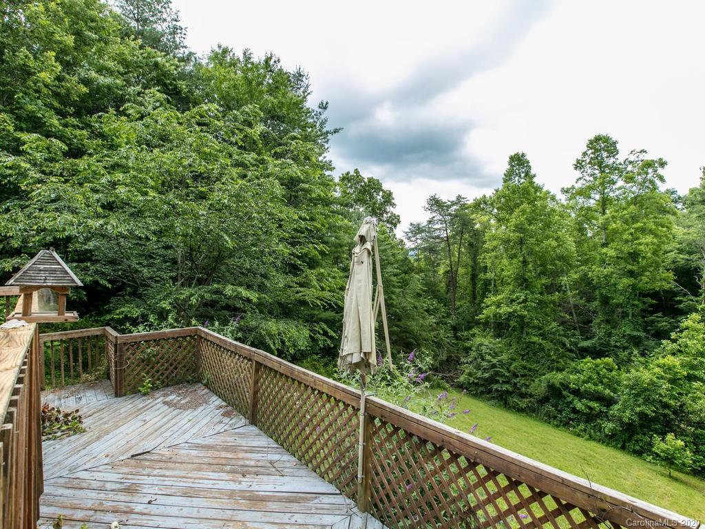 79 Edwards Road Fairview, NC 28730 - Photo 31 of 36 Gallery Image 31