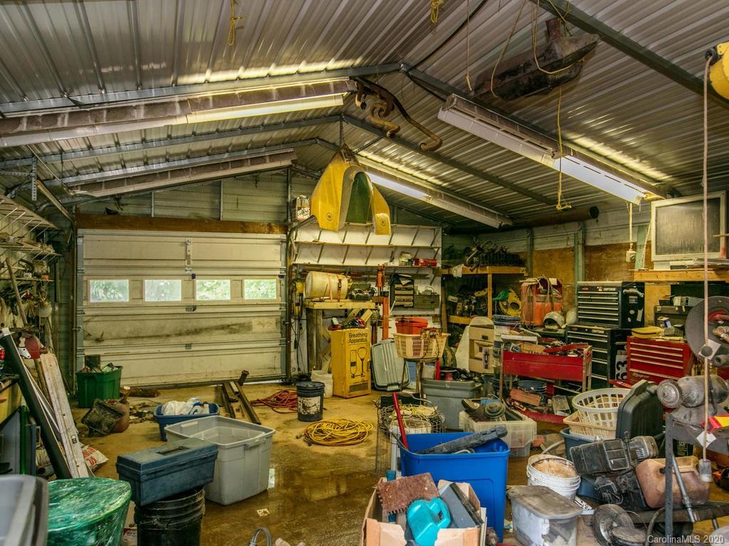 79 Edwards Road Fairview, NC 28730 - Photo 34 of 36 Gallery Image 34