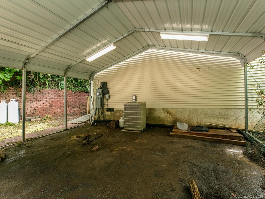 79 Edwards Road Fairview, NC 28730 - Photo 36 of 36 Gallery Image 36