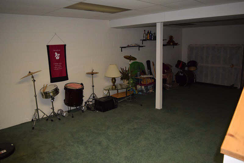 1365 West Parish Road Linwood, MI 48634 - Photo 8 of 12