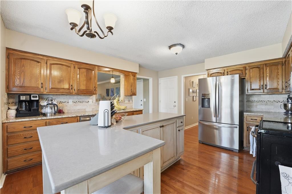 7950 Acuff Lane Lenexa, KS 66215 - Photo 11 of 44