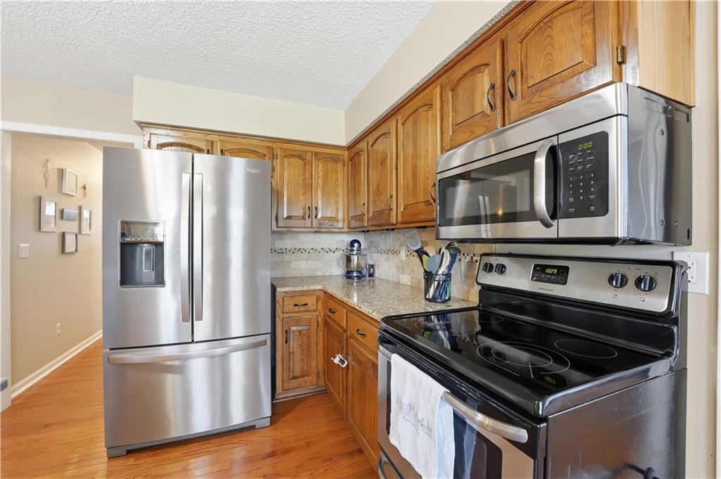 7950 Acuff Lane Lenexa, KS 66215 - Photo 12 of 44