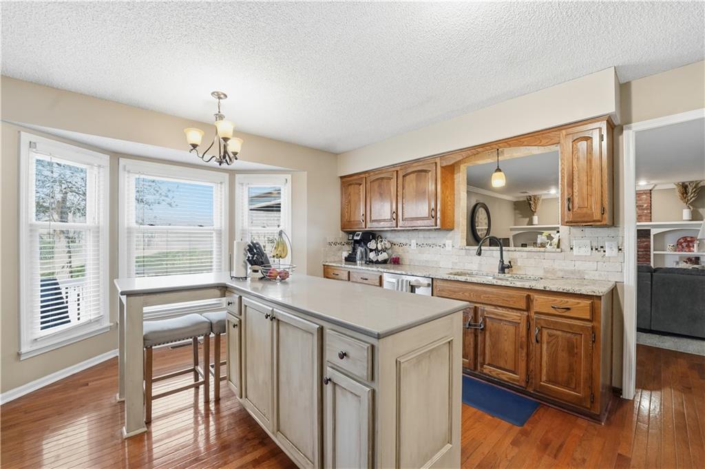 7950 Acuff Lane Lenexa, KS 66215 - Photo 13 of 44