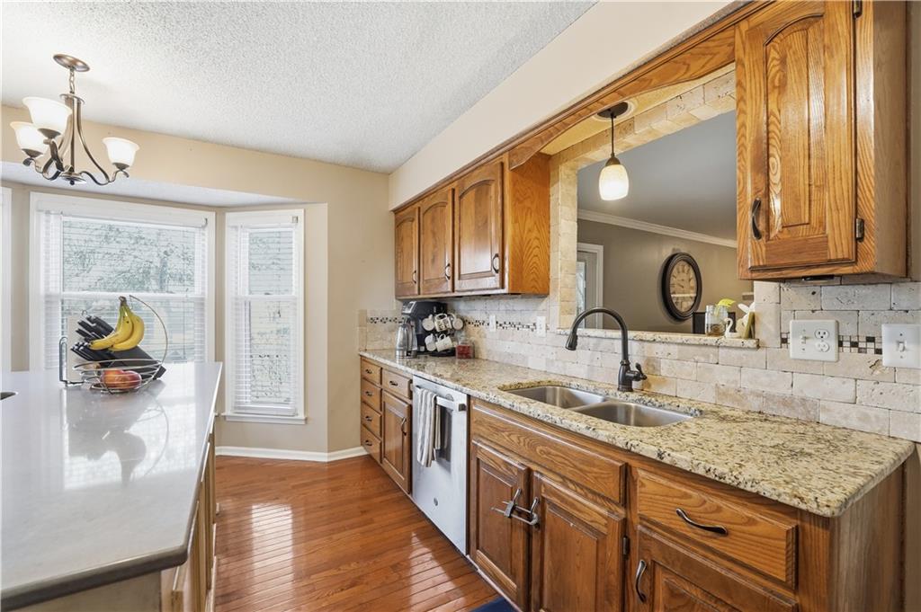 7950 Acuff Lane Lenexa, KS 66215 - Photo 14 of 44